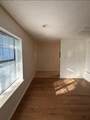 12021 Shady Springs Rd - Photo 11