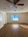 12021 Shady Springs Rd - Photo 12