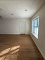 12021 Shady Springs Rd - Photo 13