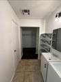 12021 Shady Springs Rd - Photo 14