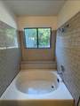 12021 Shady Springs Rd - Photo 16