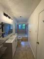 12021 Shady Springs Rd - Photo 17