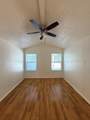 12021 Shady Springs Rd - Photo 18