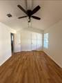 12021 Shady Springs Rd - Photo 19