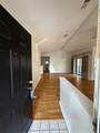 12021 Shady Springs Rd - Photo 2
