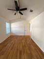 12021 Shady Springs Rd - Photo 20