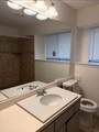 12021 Shady Springs Rd - Photo 23