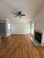 12021 Shady Springs Rd - Photo 3