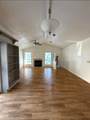 12021 Shady Springs Rd - Photo 4