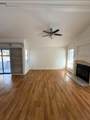 12021 Shady Springs Rd - Photo 5