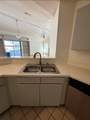 12021 Shady Springs Rd - Photo 7