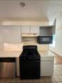 12021 Shady Springs Rd - Photo 9