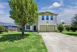 338 Spring Branch Loop - Photo 1