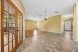 338 Spring Branch Loop - Photo 10