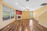 338 Spring Branch Loop - Photo 11