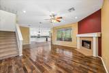 338 Spring Branch Loop - Photo 12