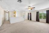 338 Spring Branch Loop - Photo 13