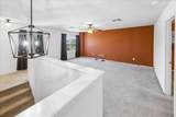 338 Spring Branch Loop - Photo 14