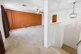 338 Spring Branch Loop - Photo 15