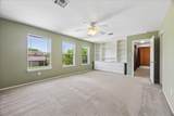 338 Spring Branch Loop - Photo 16