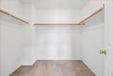338 Spring Branch Loop - Photo 18