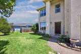 338 Spring Branch Loop - Photo 2