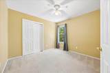 338 Spring Branch Loop - Photo 23