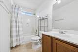 338 Spring Branch Loop - Photo 24