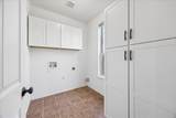 338 Spring Branch Loop - Photo 25
