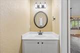 338 Spring Branch Loop - Photo 26
