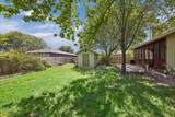 338 Spring Branch Loop - Photo 29