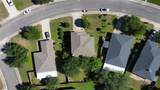 338 Spring Branch Loop - Photo 32