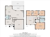 338 Spring Branch Loop - Photo 34
