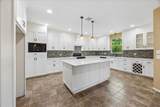 338 Spring Branch Loop - Photo 6