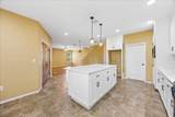 338 Spring Branch Loop - Photo 8