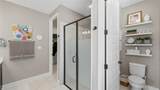 344 Carpenter Hill Dr - Photo 16