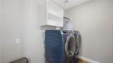 344 Carpenter Hill Dr - Photo 24