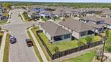 344 Carpenter Hill Dr - Photo 33