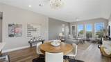 344 Carpenter Hill Dr - Photo 5