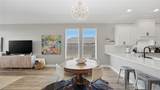 344 Carpenter Hill Dr - Photo 6