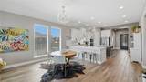 344 Carpenter Hill Dr - Photo 7