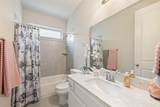 4221 Mercer Rd - Photo 10