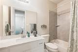 4221 Mercer Rd - Photo 12