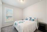4221 Mercer Rd - Photo 13