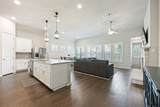4221 Mercer Rd - Photo 15