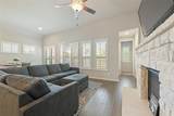 4221 Mercer Rd - Photo 16