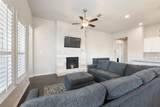 4221 Mercer Rd - Photo 17