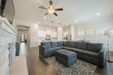 4221 Mercer Rd - Photo 18