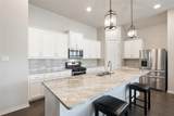4221 Mercer Rd - Photo 19