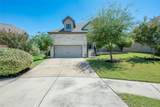 4221 Mercer Rd - Photo 2